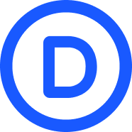 DWMP