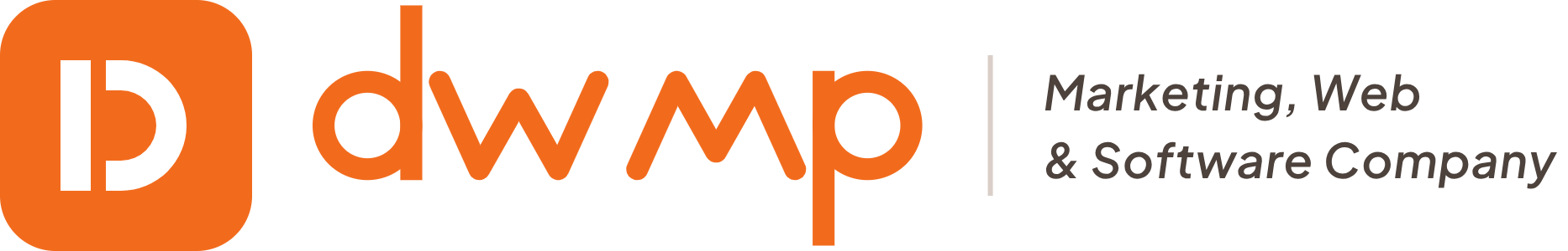 DWMP